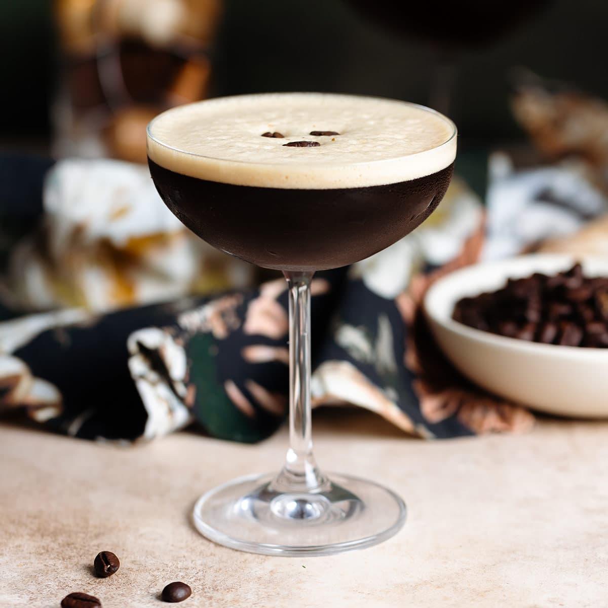 Espresso_Martini