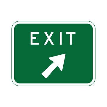 Exit_Sign