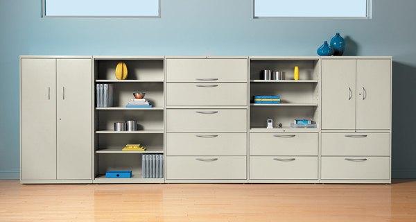 File_Cabinet