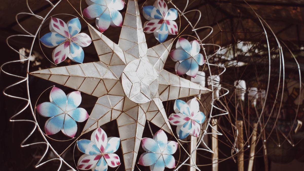 Filipino_Parol_Making