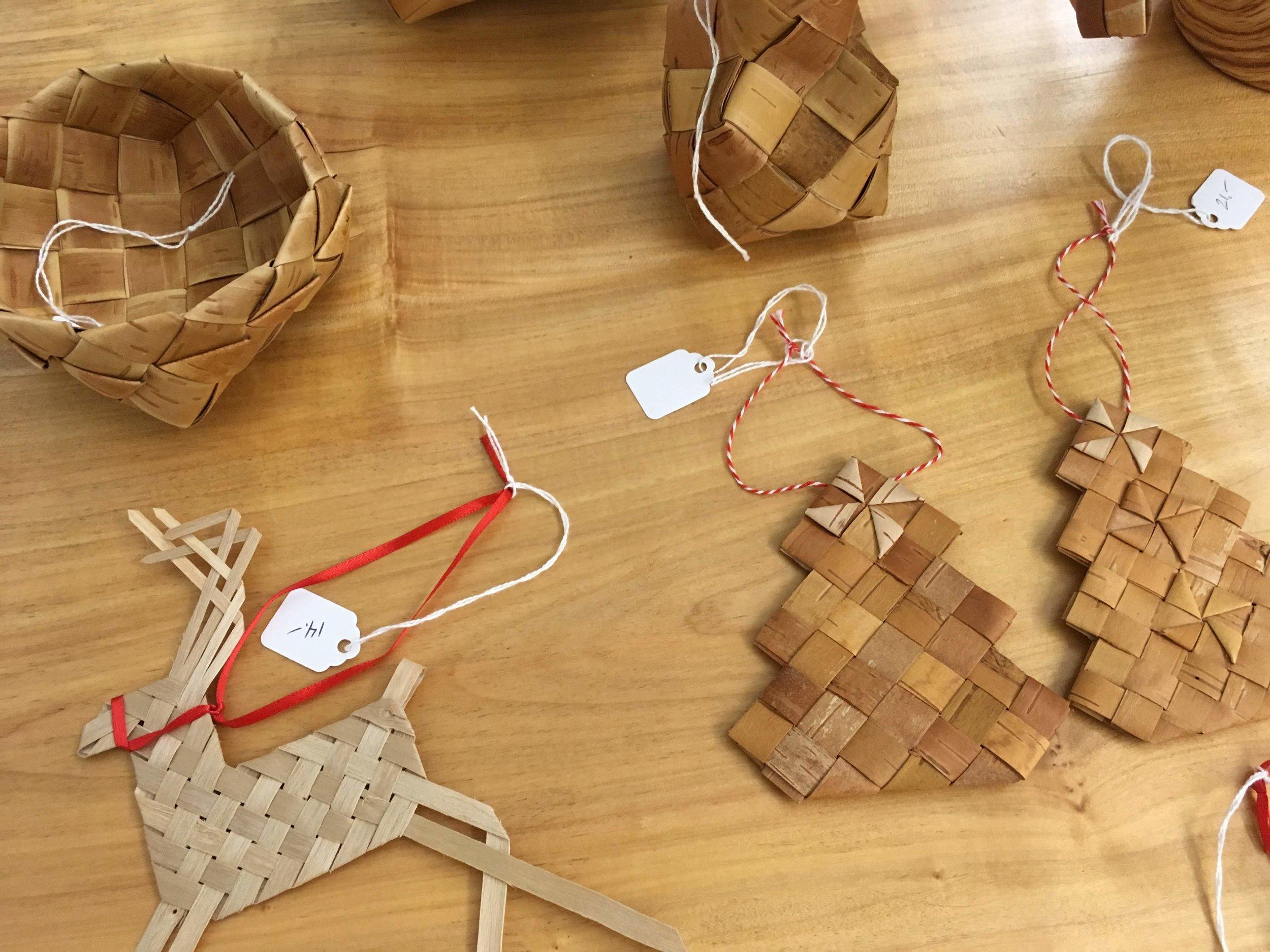 Finnish_Birch_Bark_Weaving