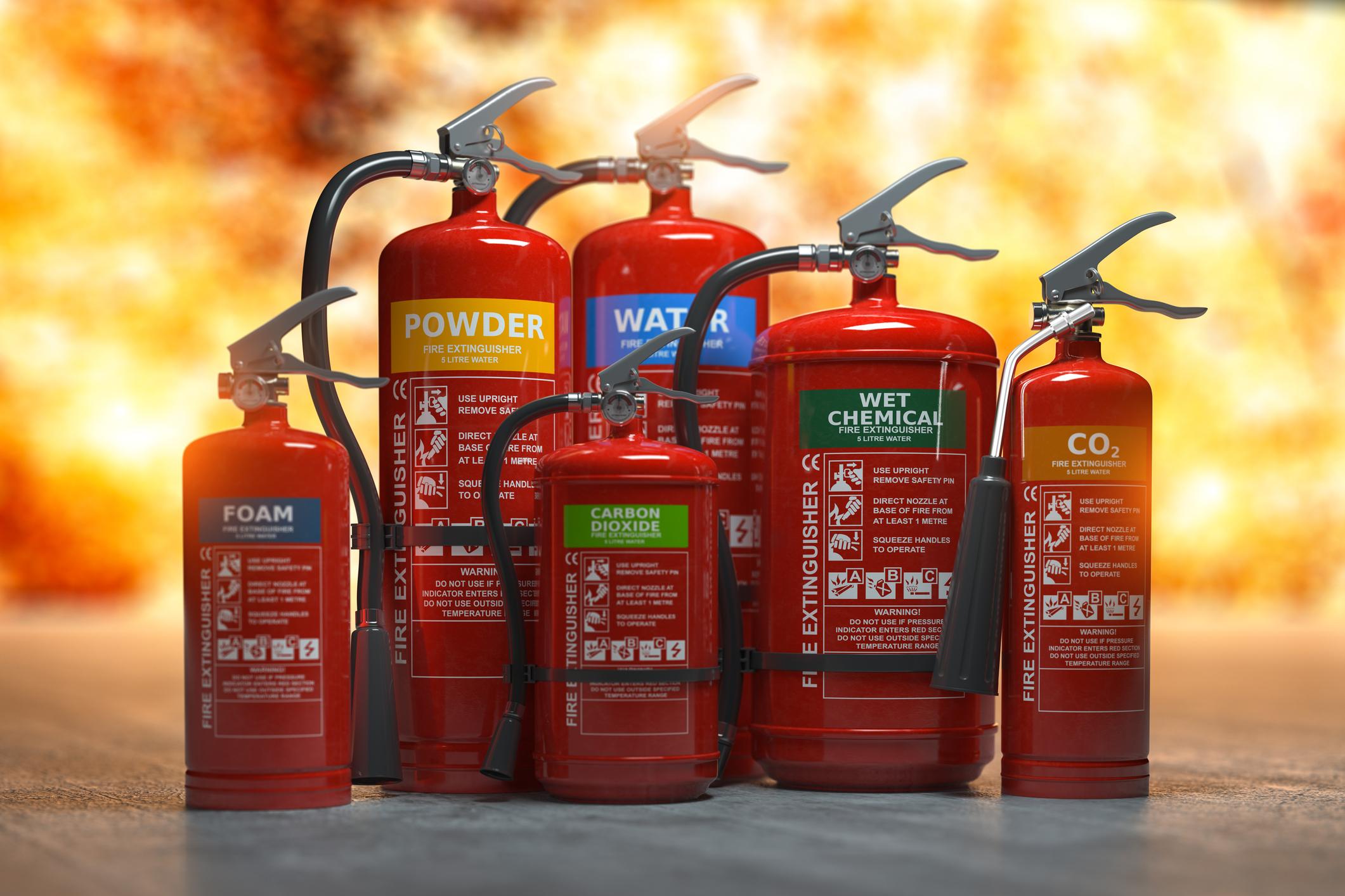 Fire_Extinguisher