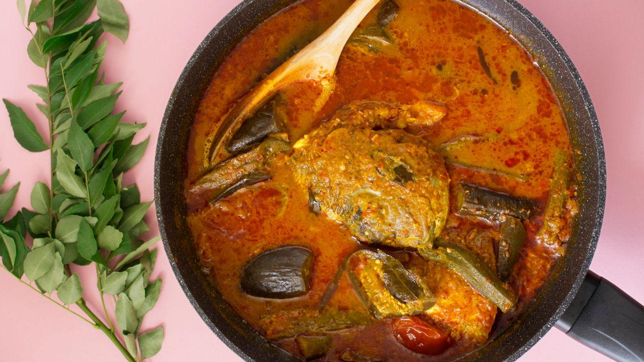 Fish_Head_Curry