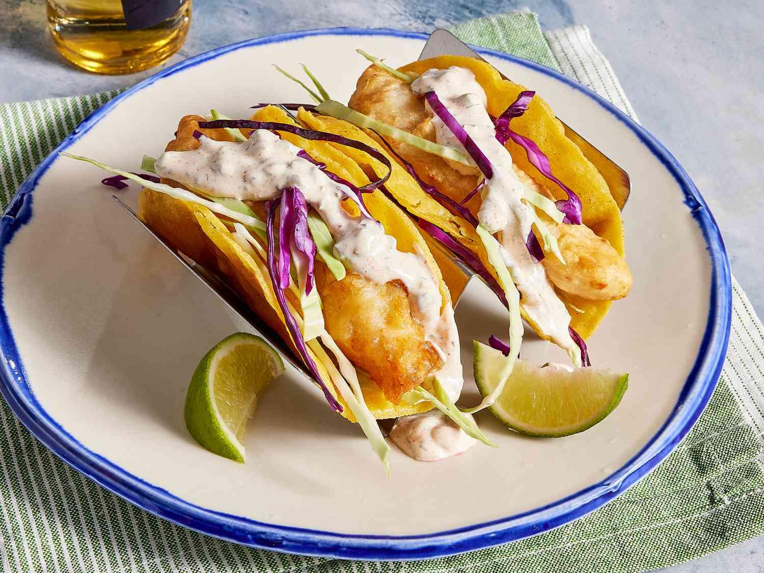 Fish_Tacos