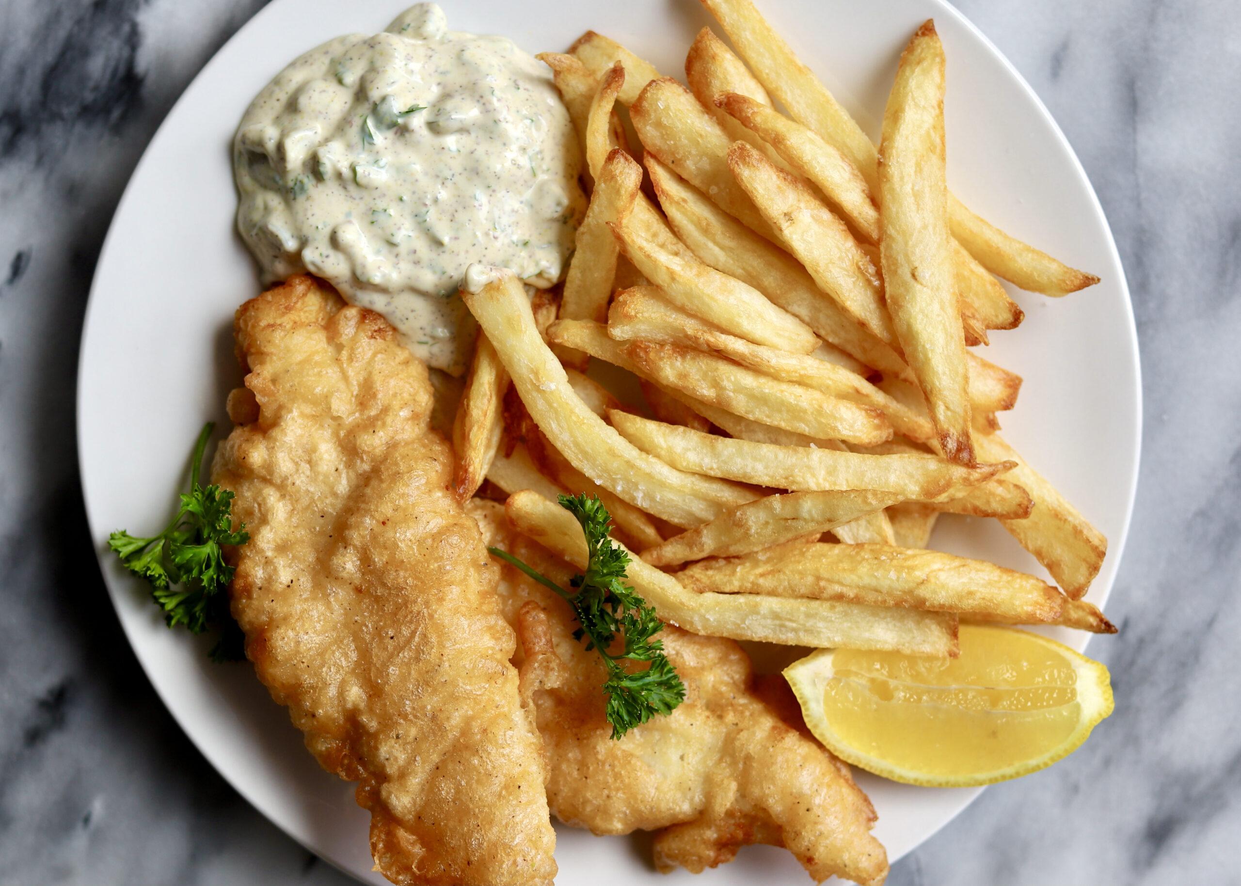 Fish_and_Chips