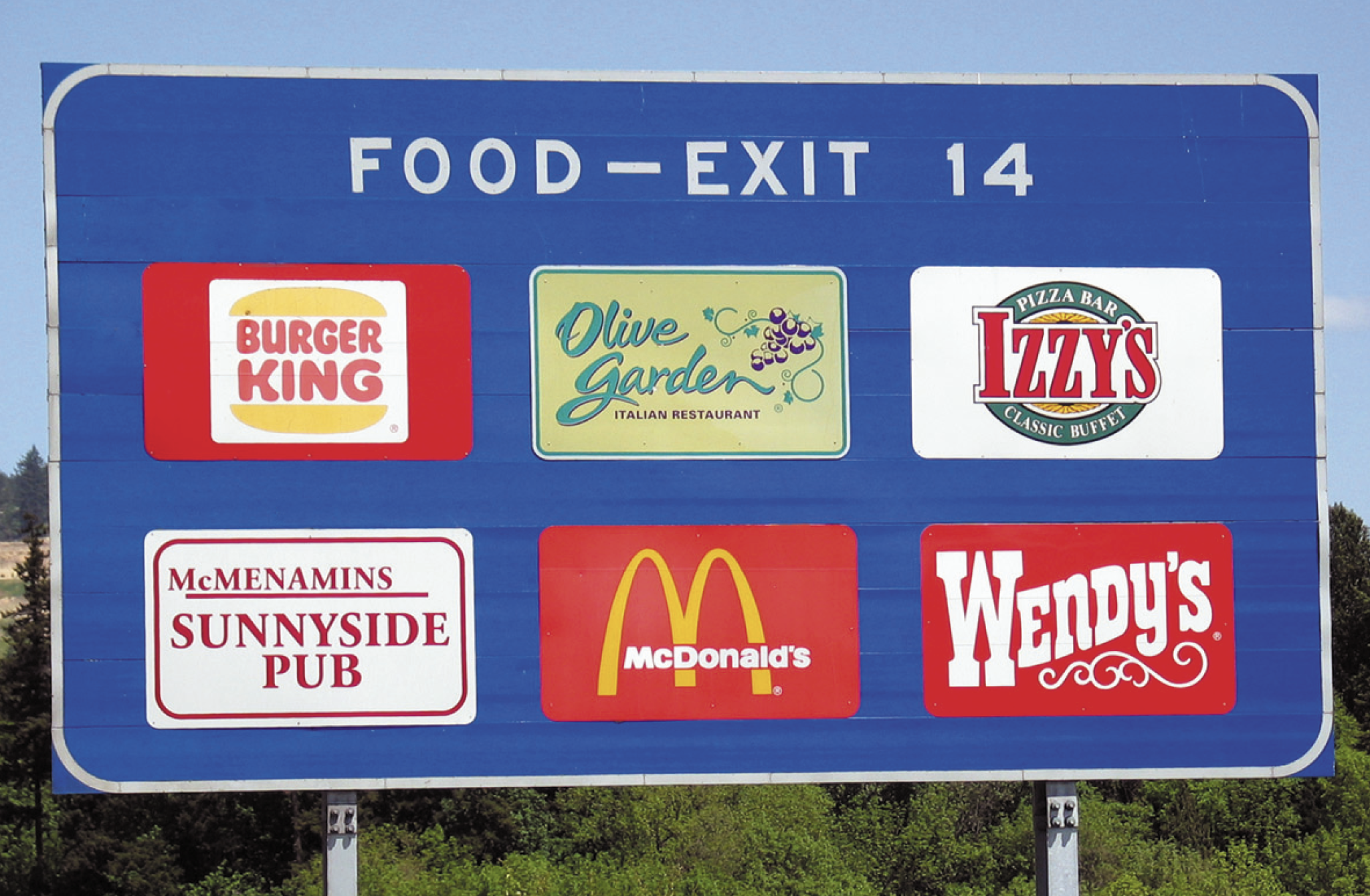 Food_Restaurant_Sign