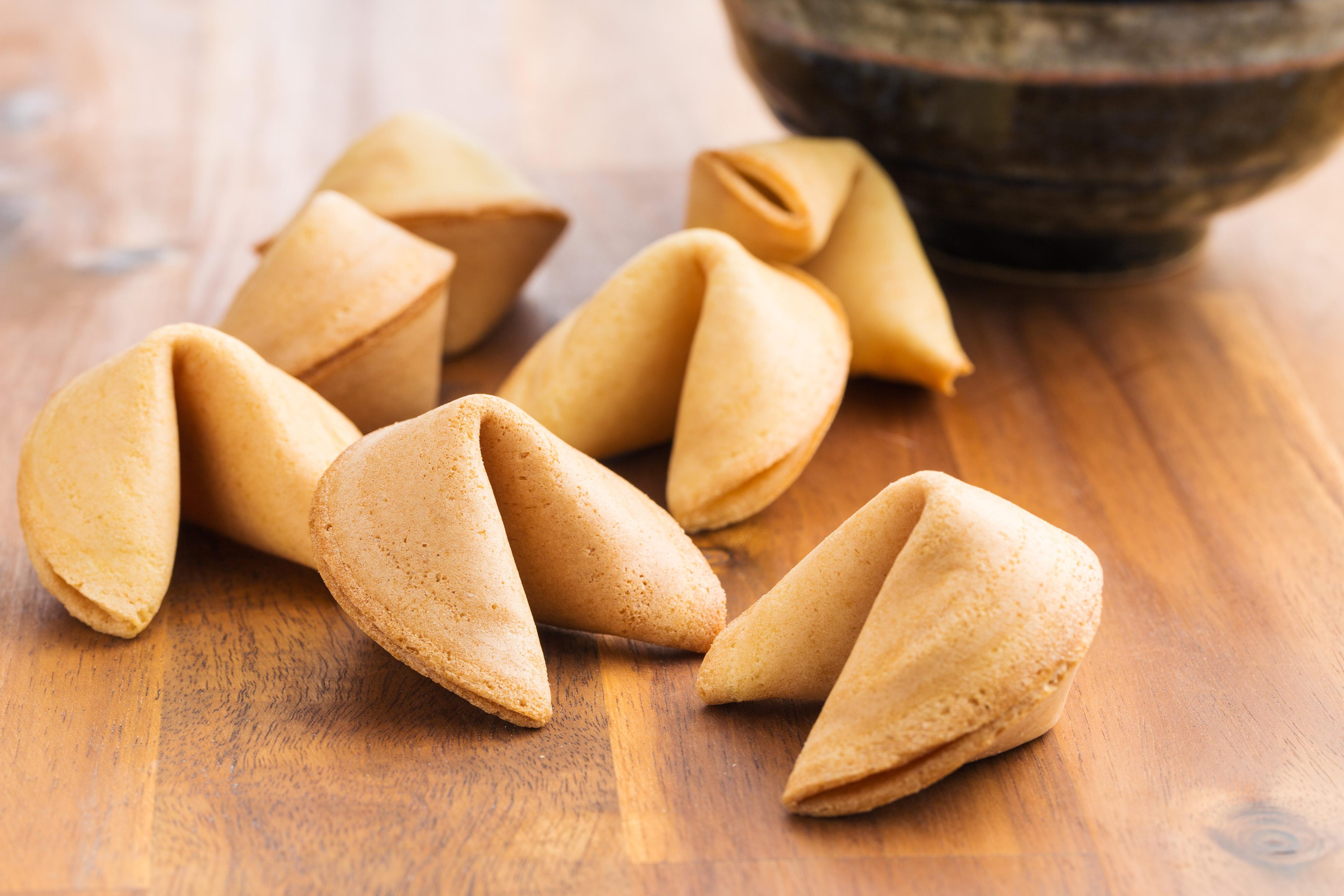 Fortune_Cookies