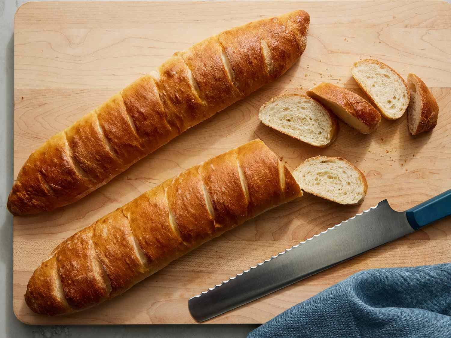 French_Baguette