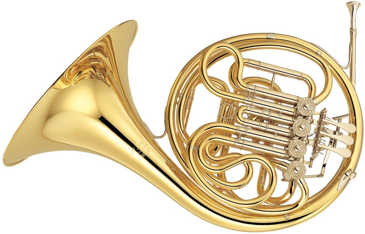 French_Horn