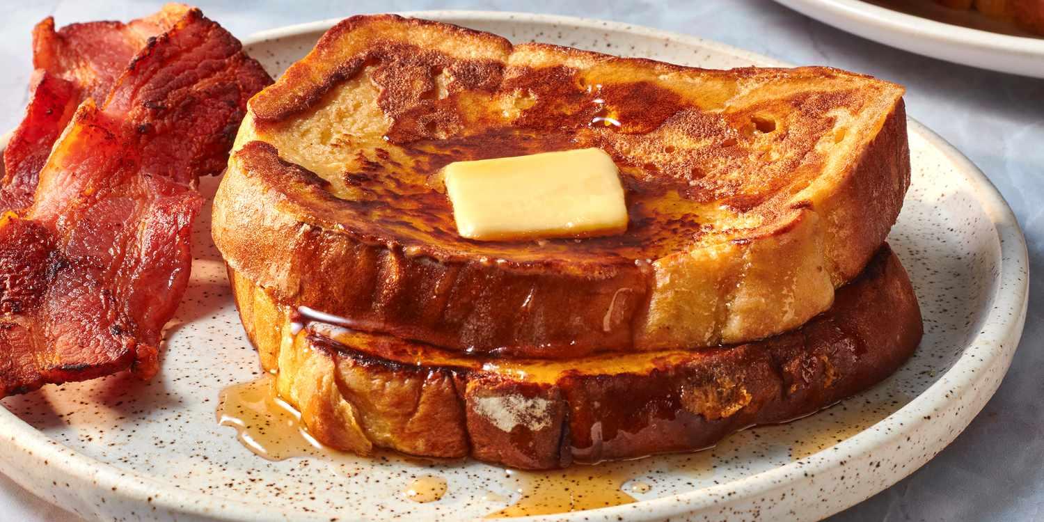 French_Toast