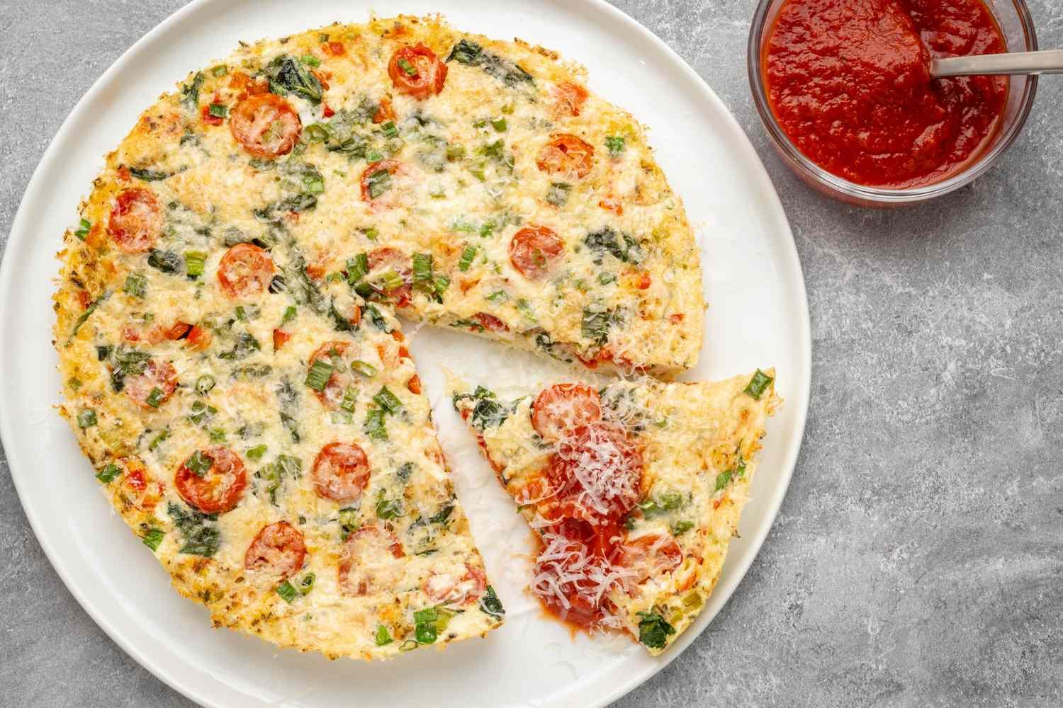 Frittata