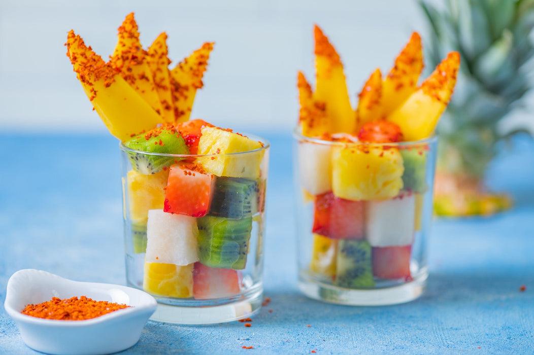 Fruit_Cups