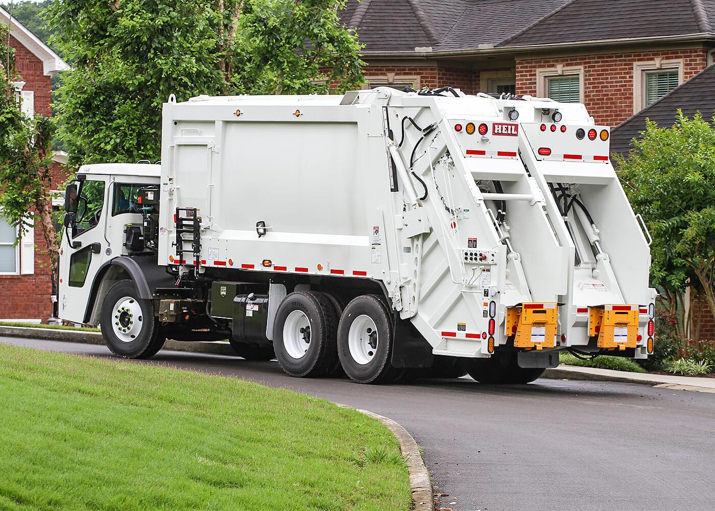 Garbage_Trucks