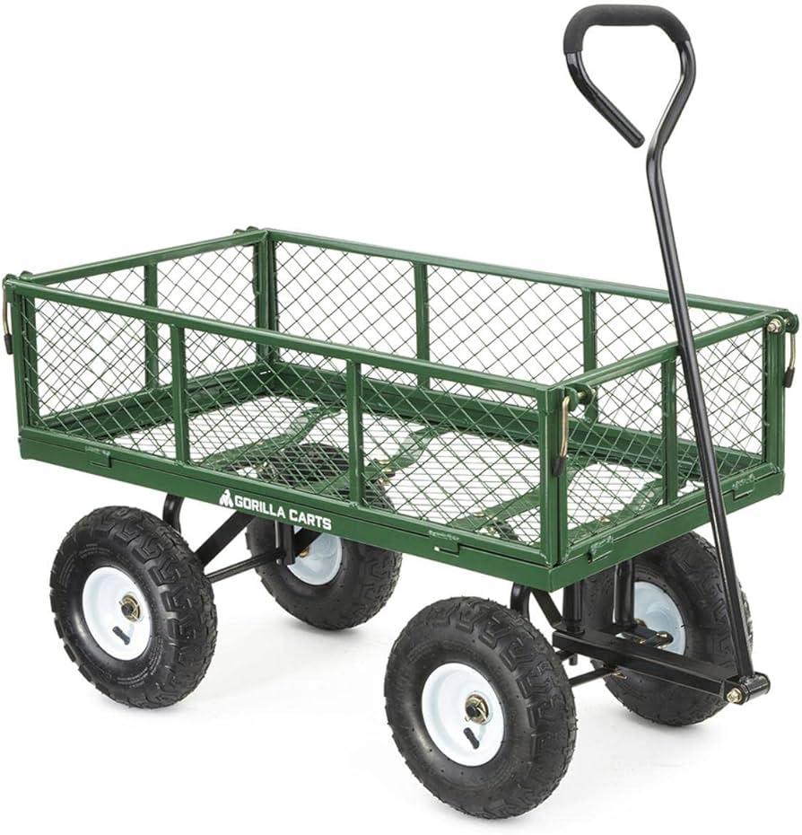 Garden_Cart