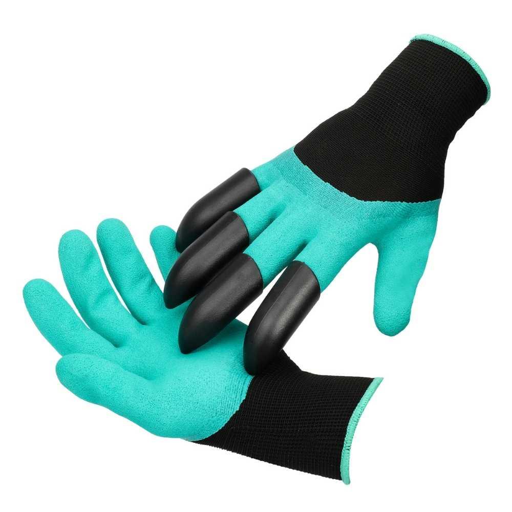 Garden_Gloves