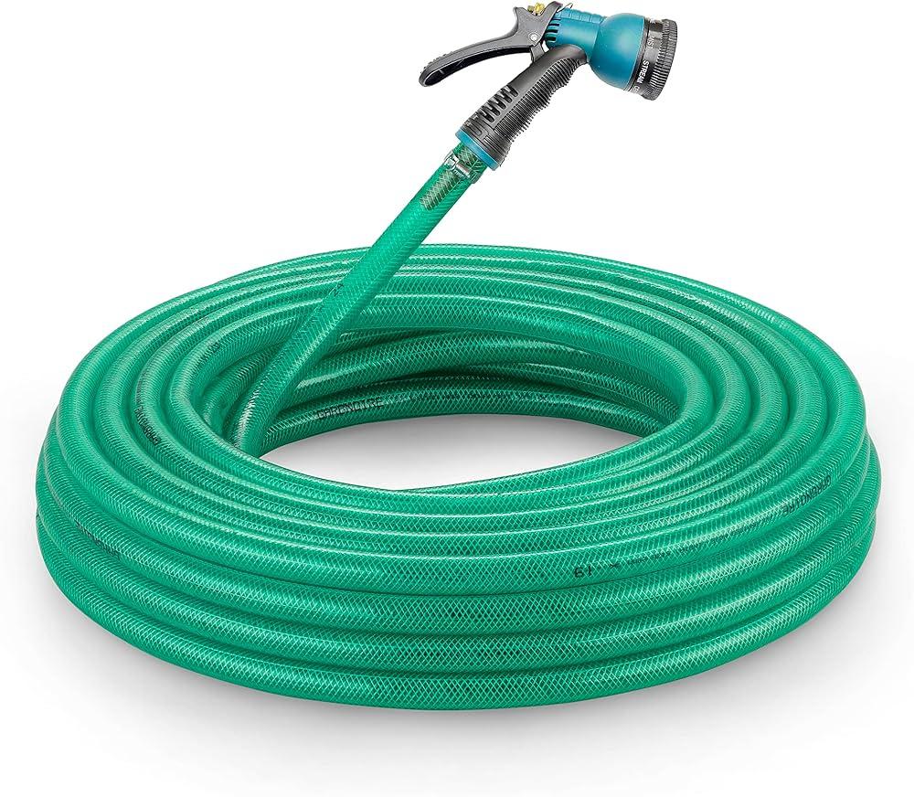 Garden_Hose