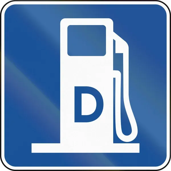 Gas_Fuel_Station_Sign