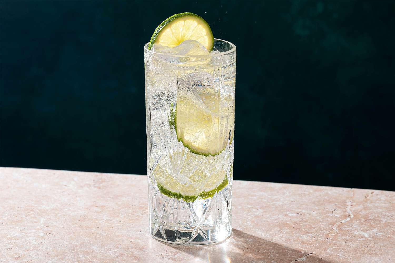 Gin_and_Tonic