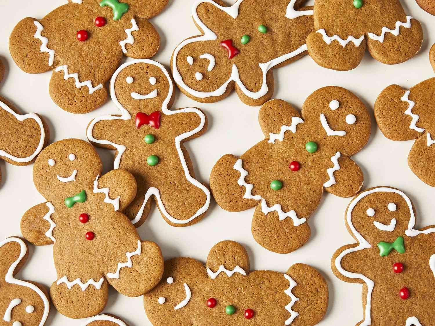 Gingerbread_Cookies