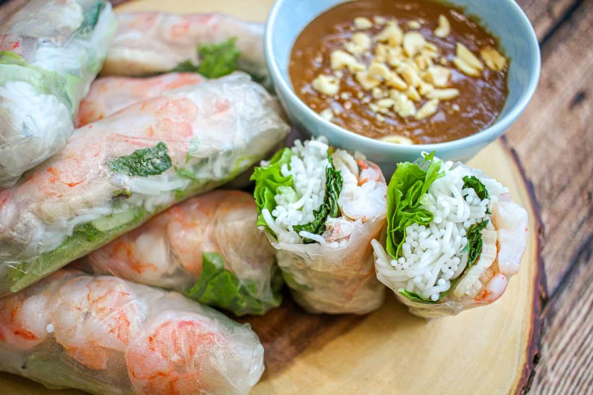 Goi_Cuon_Spring_Rolls