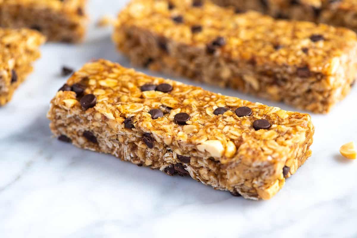 Granola_Bars