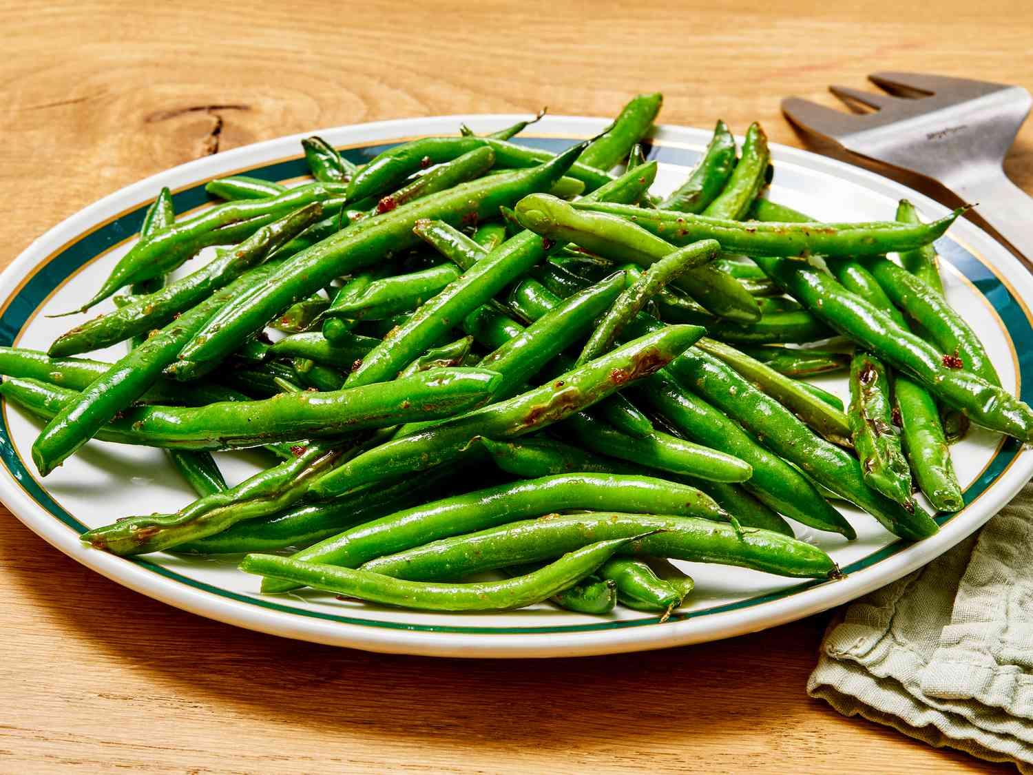 Green_Beans