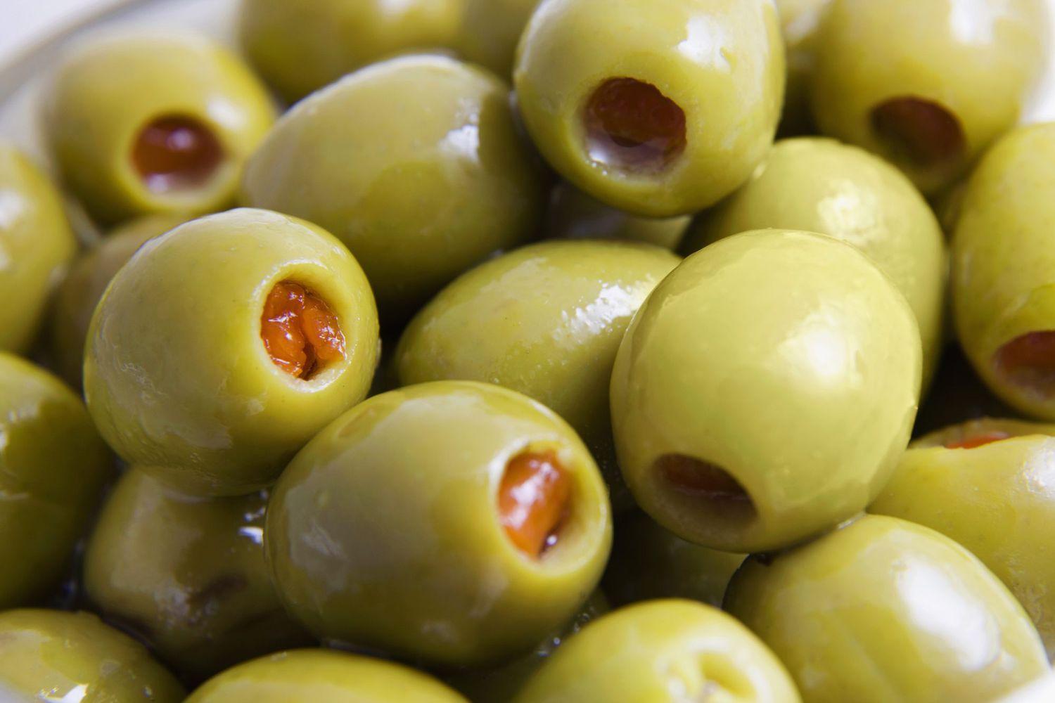 Green_Olives