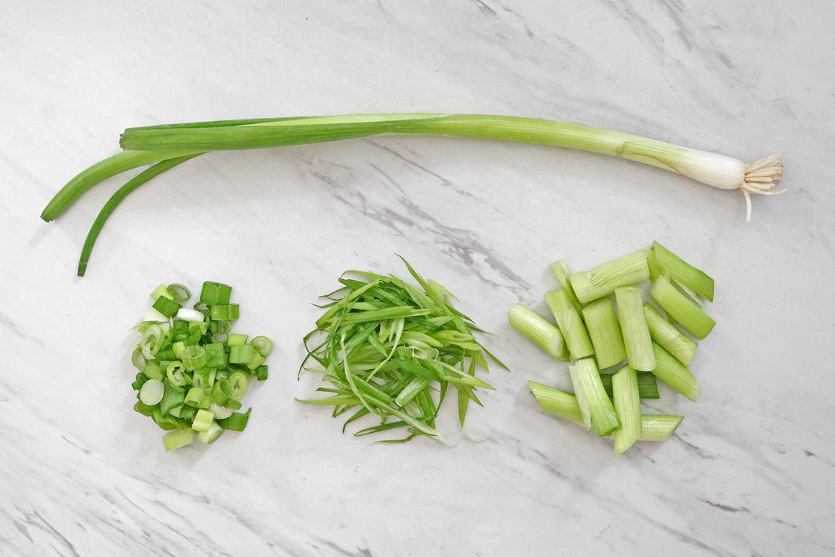 Green_Onions_Scallions