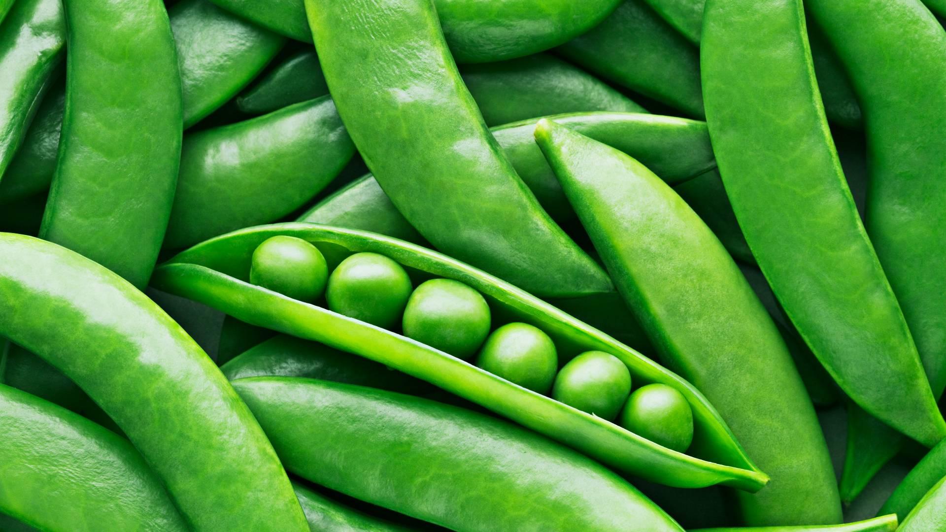 Green_Peas