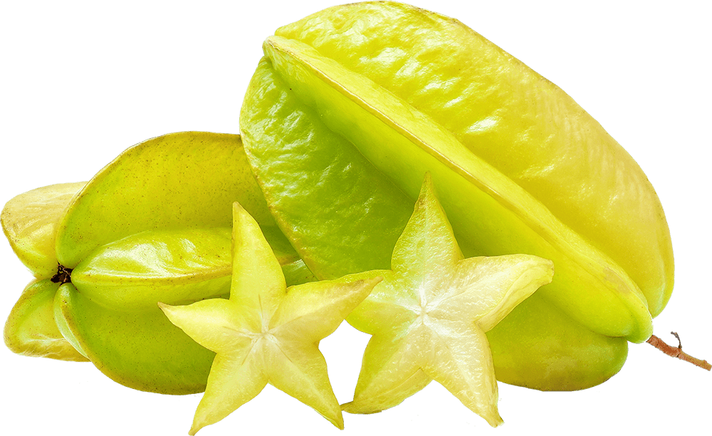 Green_Star_Fruit