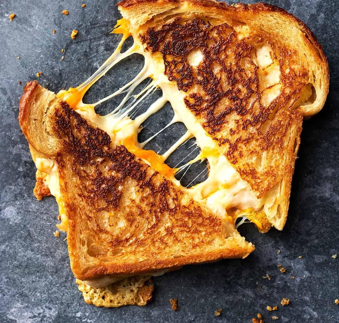 Grilled_Cheese_Sandwich