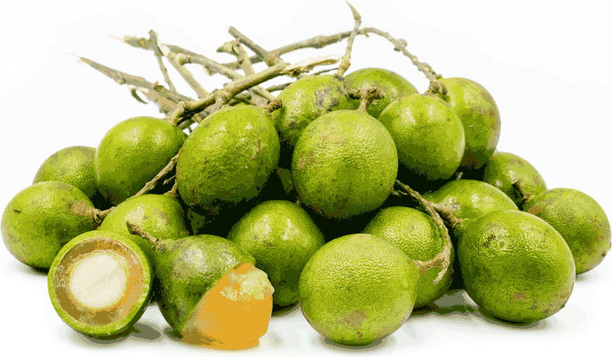 Guinep_Spanish_Lime