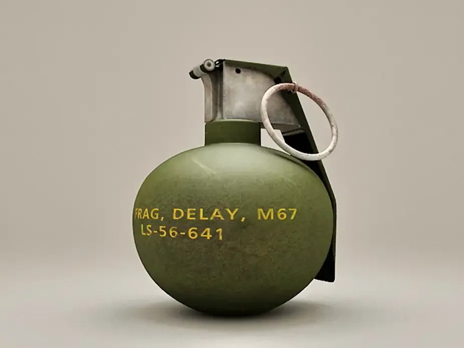 Hand_Grenade_eg_M67_Fragmentation_Grenade