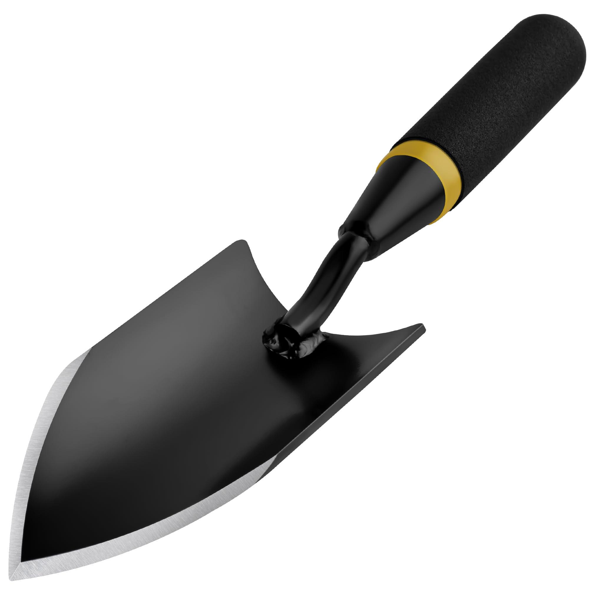 Hand_Trowel