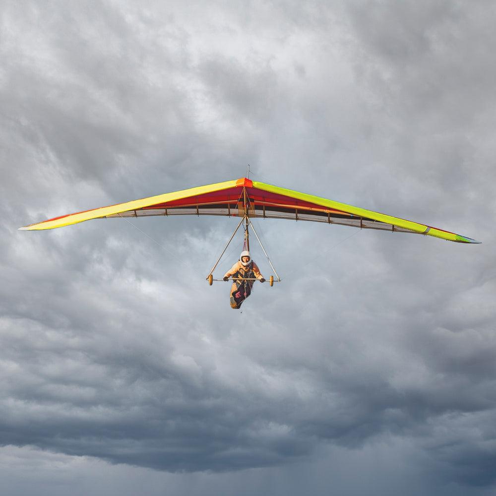 Hang_Gliding