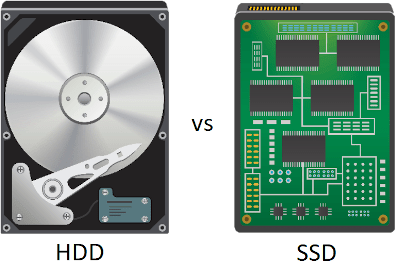 Hard_Drive_Solid_State_Drive_HDD_SSD