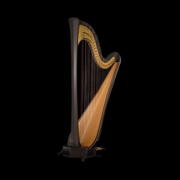 Harp