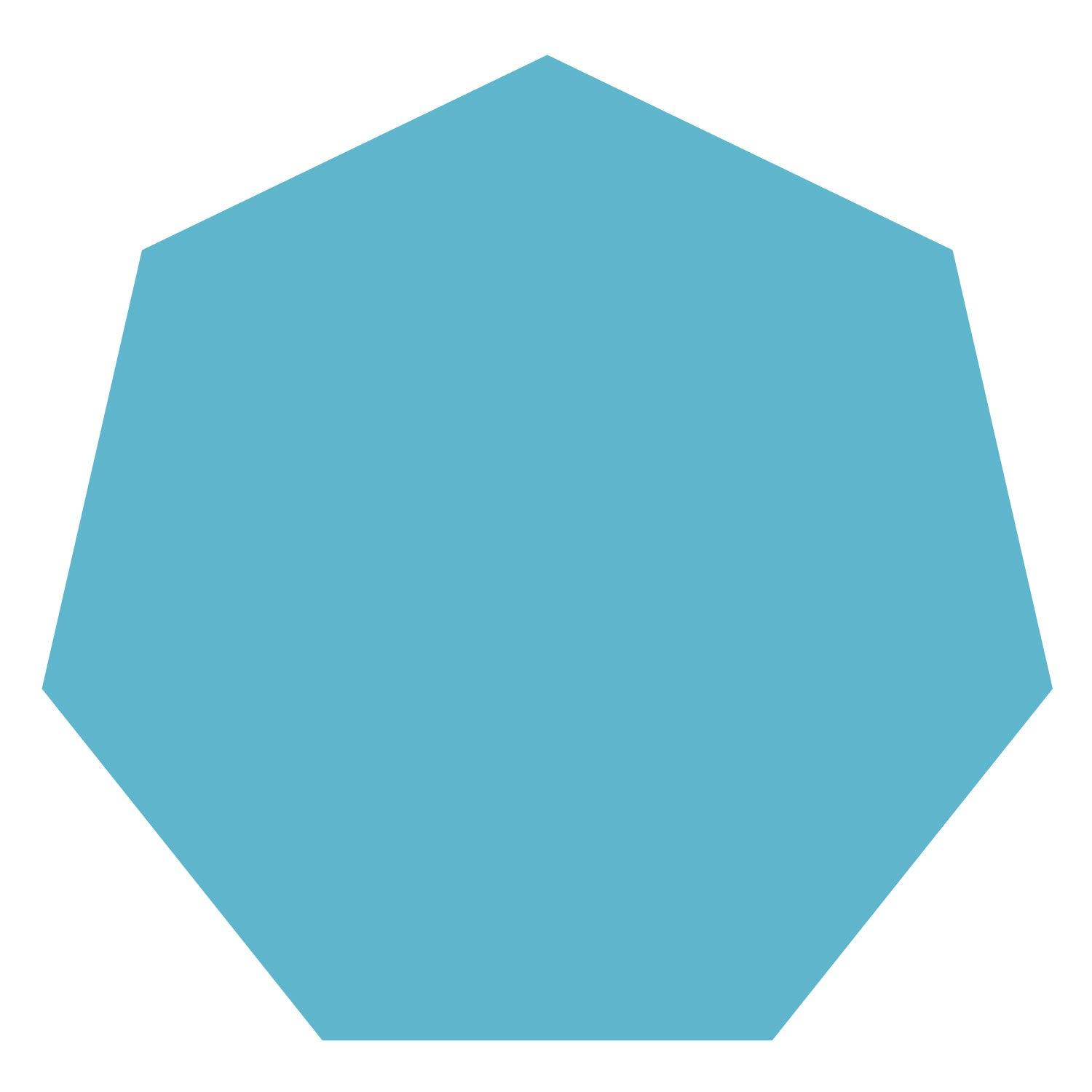 Heptagon