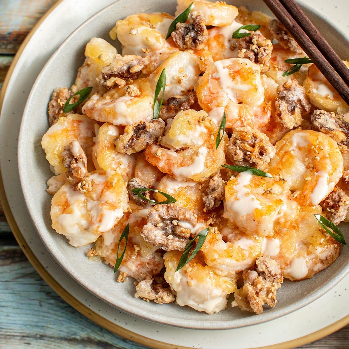 Honey_Walnut_Shrimp