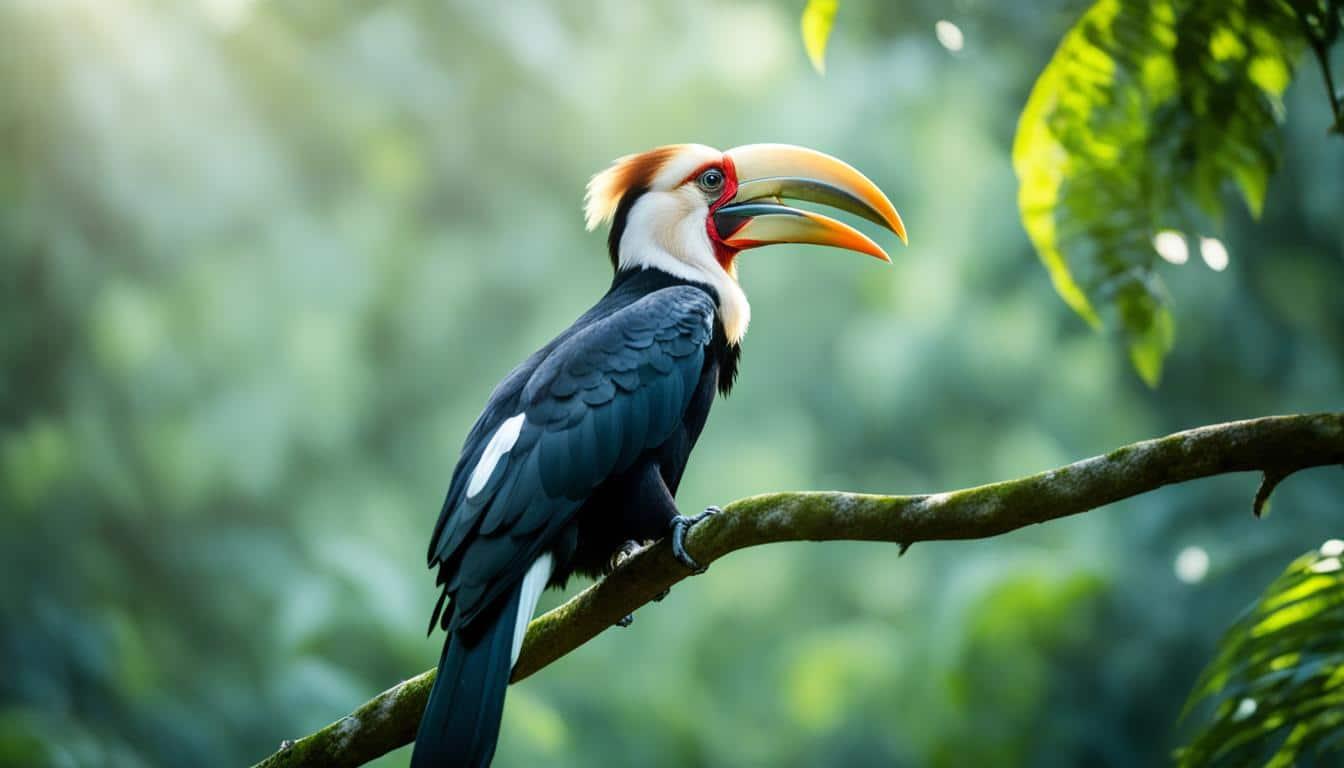 Hornbill_Southeast_Asia_Africa