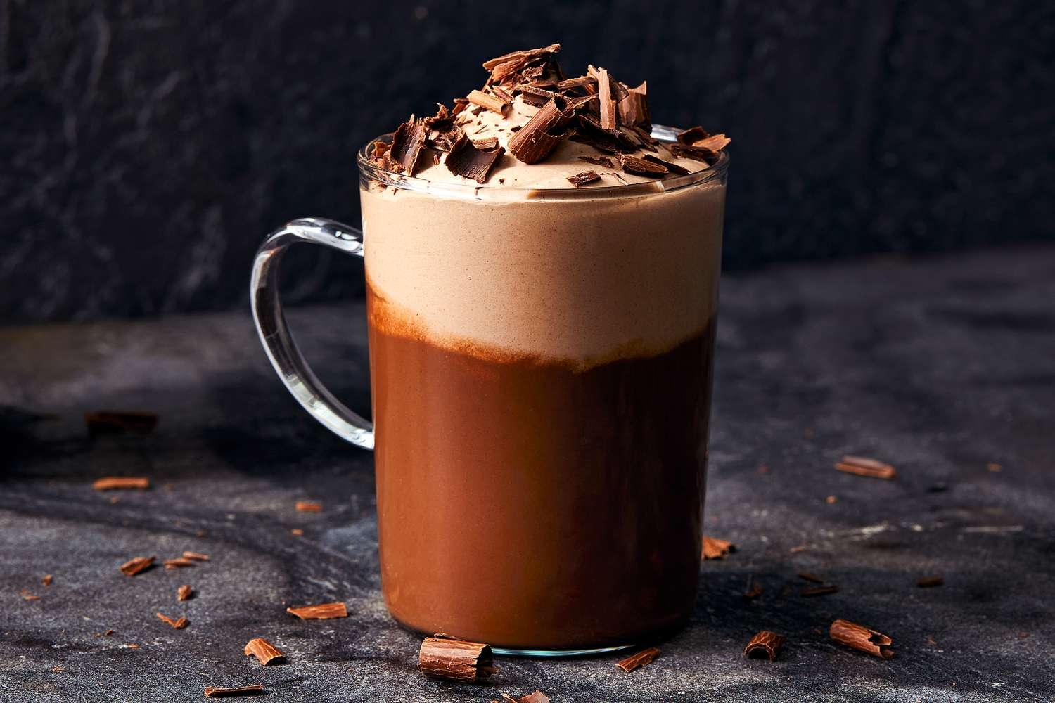 Hot_Chocolate