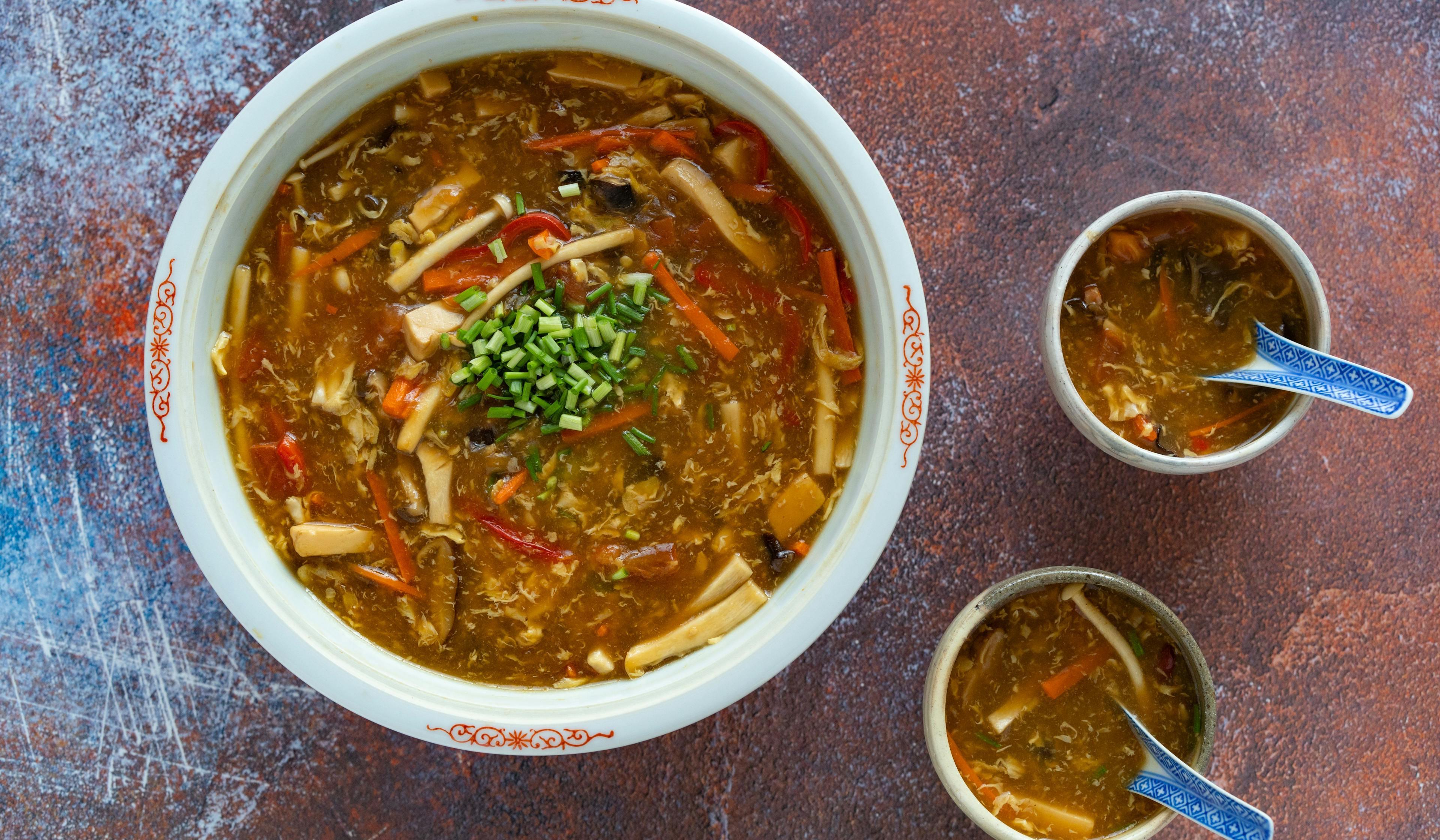 Hot_and_Sour_Soup