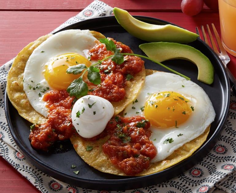 Huevos_Rancheros