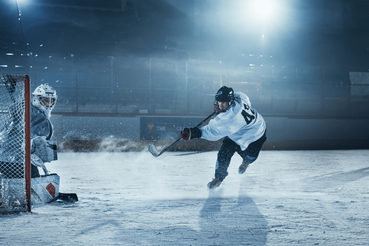 Ice_Hockey