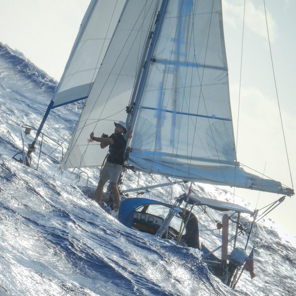 Ice_Sailing