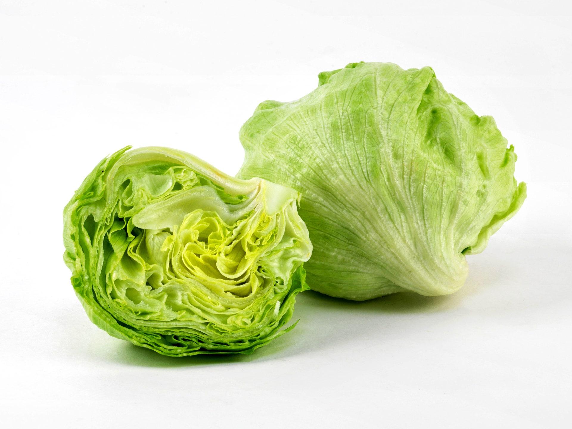 Iceberg_Lettuce