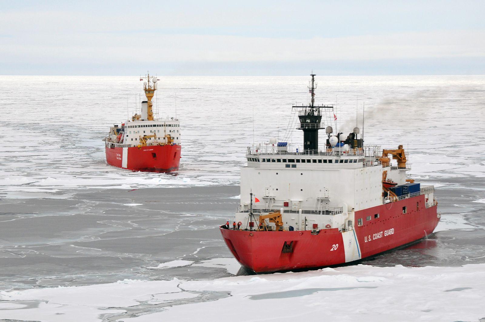 Icebreaker_Ships