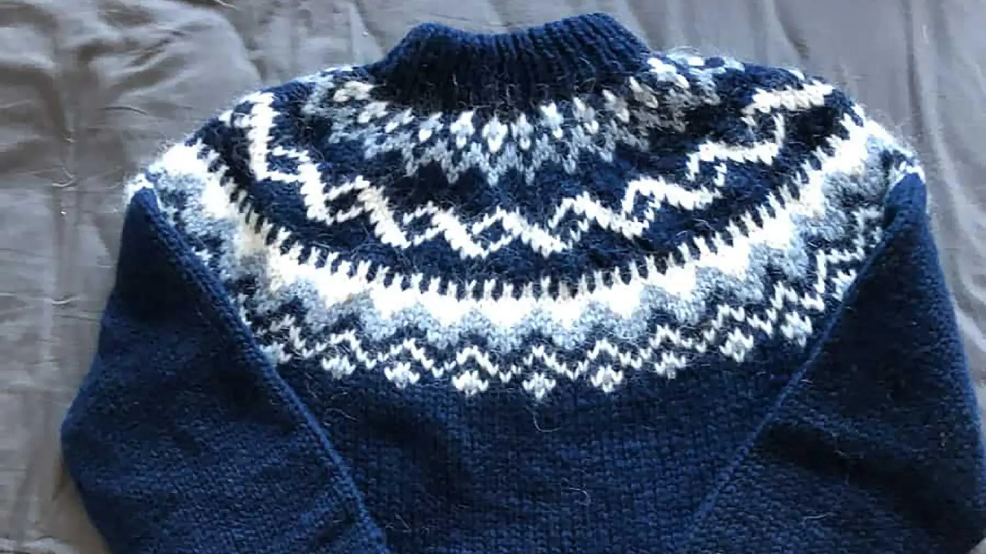 Icelandic_Wool_Knitting