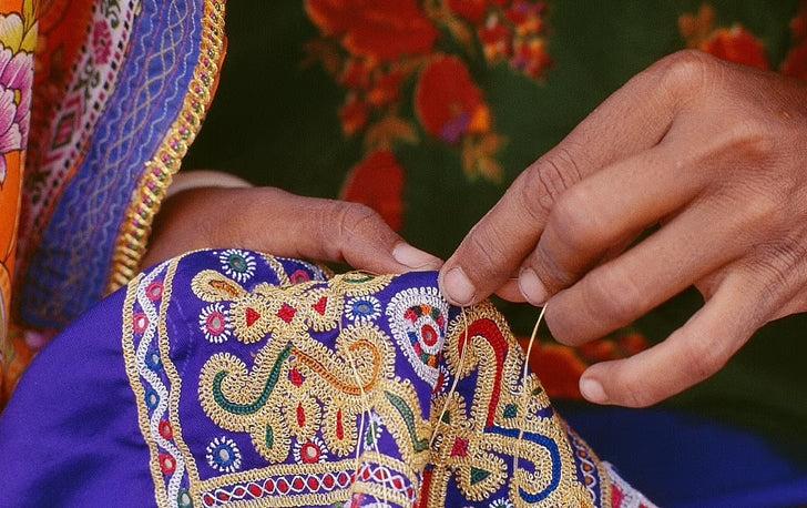 Indian_Embroidery