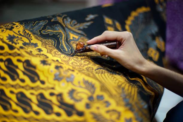 Indonesian_Batik